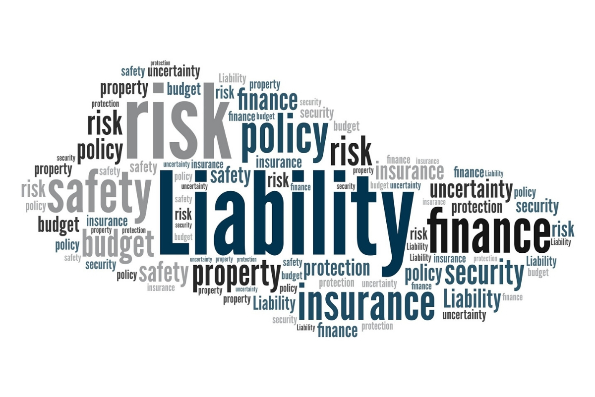 What Is Public Liability Insurance Definition - Insurance Noon