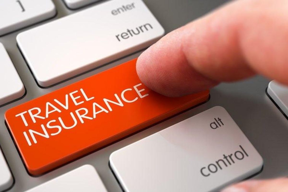 When is it Too Late to Buy Travel Insurance? - Insurance Noon