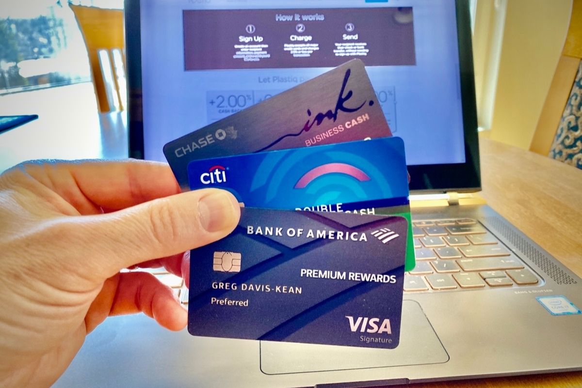 bank of america travel card benefits guide