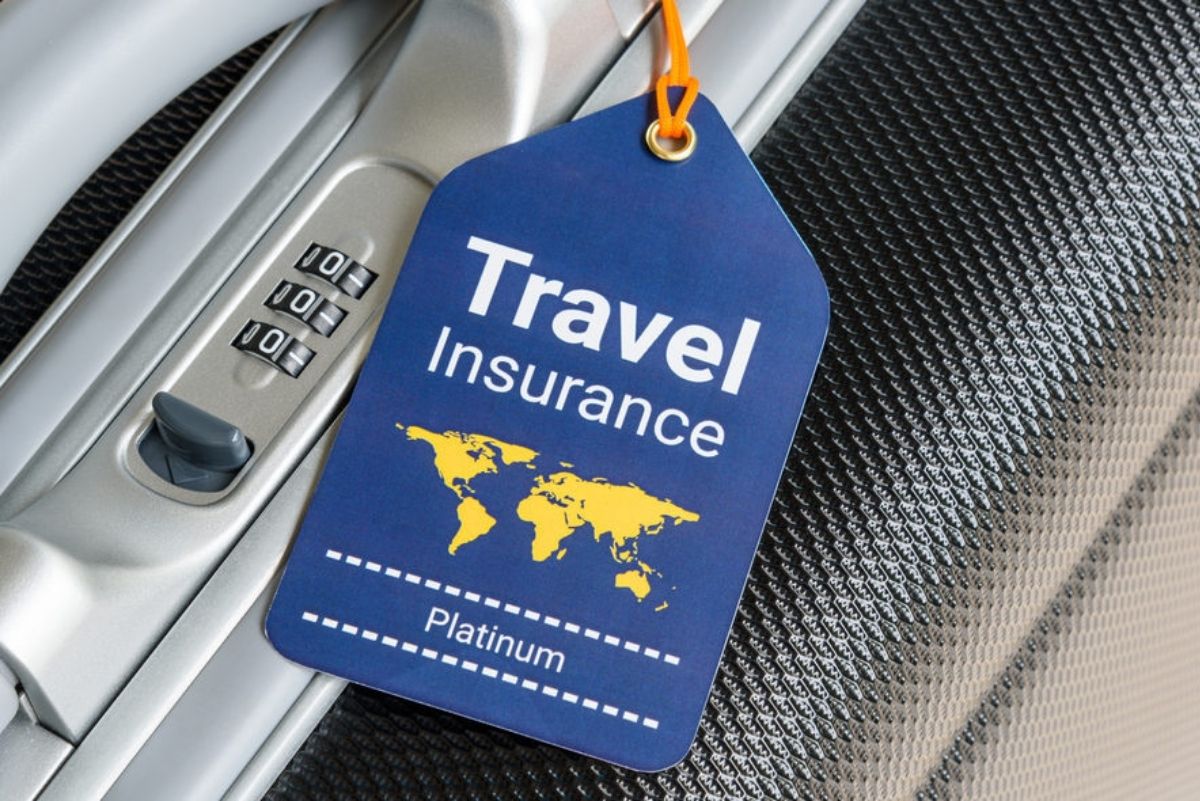 travel health insurance europe free