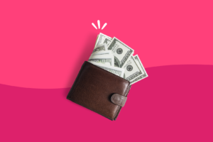 DeductiblevsOutOfPocketMaximum 1