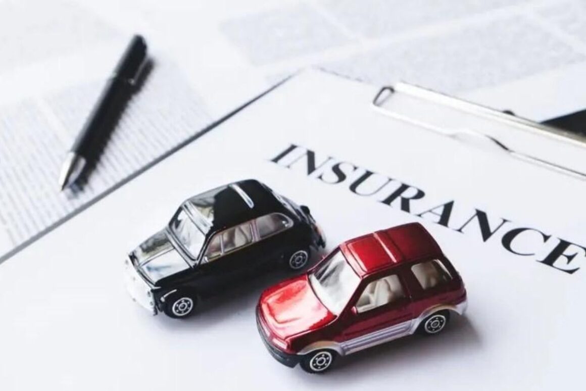 Understanding Tesla Car Insurance: A Comprehensive Guide - Insurance Noon