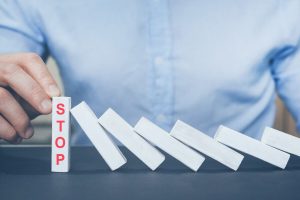 What is the Purpose of a Stop Loss Provision in a Health Insurance Plan