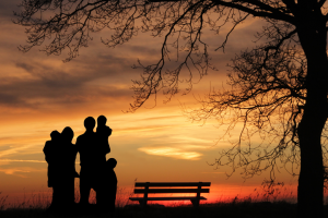 Supplemental Spouse Life Insurance