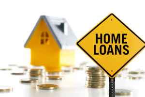 Conventional Loan Home Condition