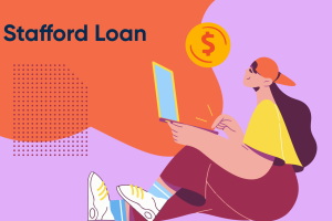 Direct Stafford Loan