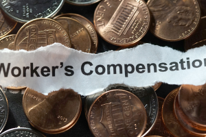Tennessee Workers Compensation