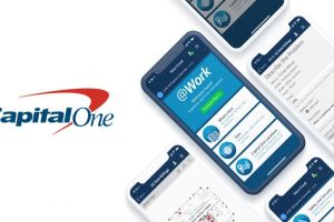 How To Add Another Credit Card To My Capital One App