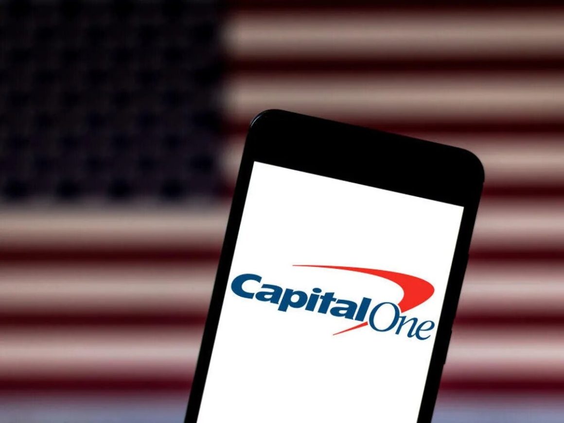 How To Add Another Credit Card To My Capital One App? - Insurance Noon