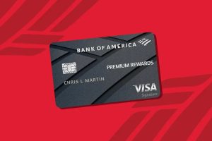 Rental Car Insurance