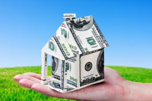 Home Equity Loan