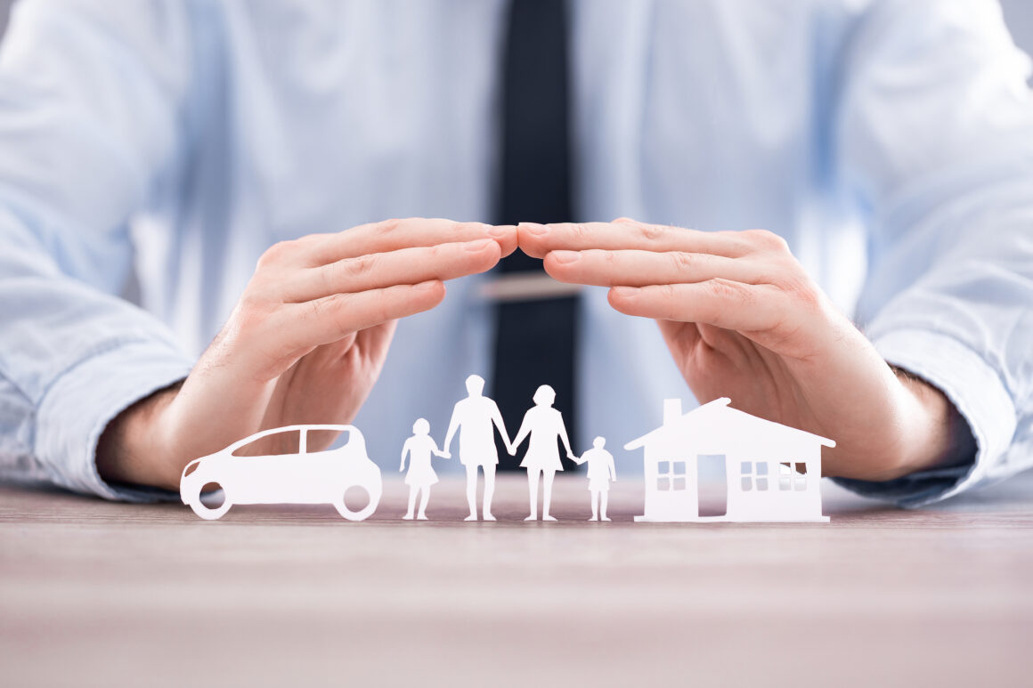 What Is Policy Number on Insurance Card? An In-depth Look At How It ...