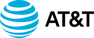 How to File an AT&T Insurance Claim - Insurance Noon