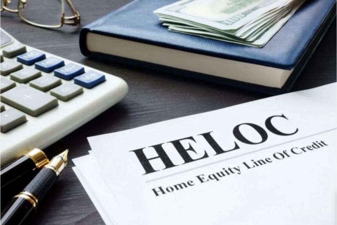 what-does-indemnity-mean-insurance-noon