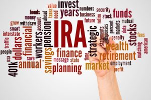 Image Source: MutualFunds.com