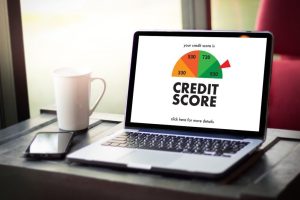 How To Check Your Credit Score?