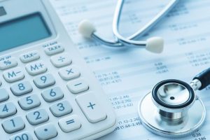 Why Medicare Advantage Plans Are Bad