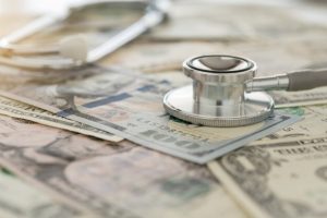 do i qualify for medicaid