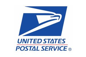 USPS Insurance