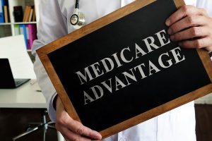 2021 changes to medicare advantage plans