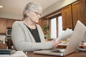 GettyImages 139018654 header 1024x575 1