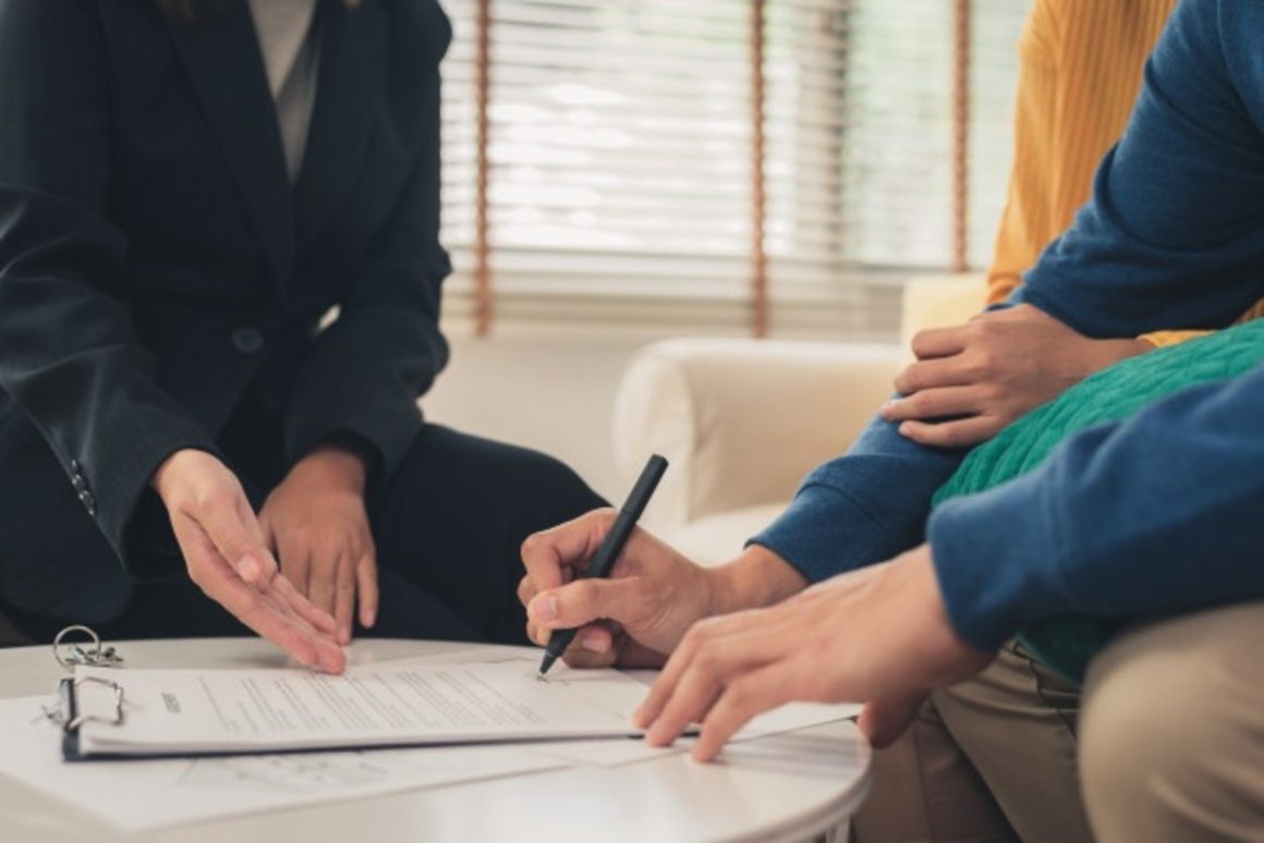 What Is Policy Number on Insurance Card? An In-depth Look At How It