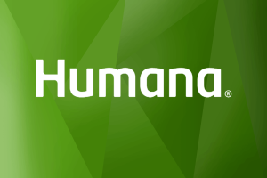 Humana Medicare Advantage