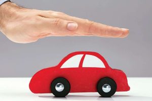 Renewing Your Car Insurance