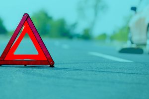 Roadside Assistance for Canada