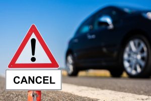 Image Source: Car.co.uk