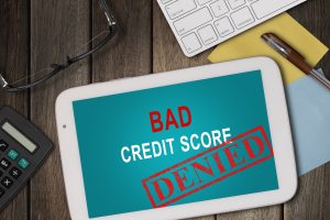 AdobeStock 225585870