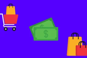 Dropshipping Business