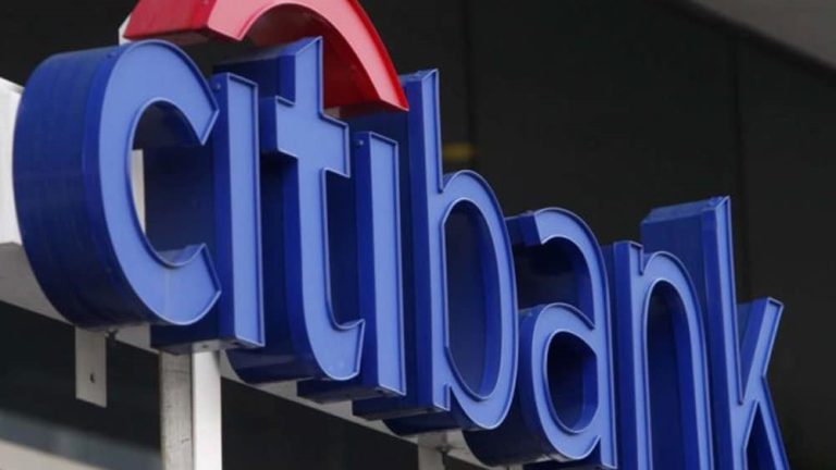 Best Banks In Chicago - A Guide To Making The Best Financial Choice ...