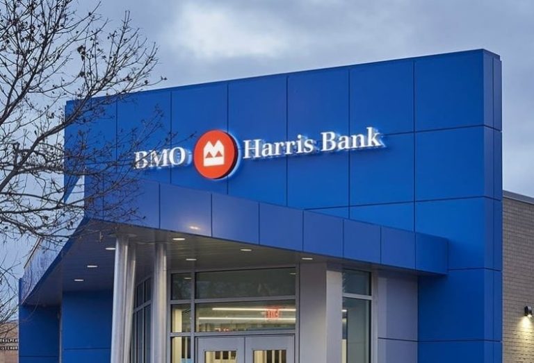 Best Banks In Chicago - A Guide To Making The Best Financial Choice ...