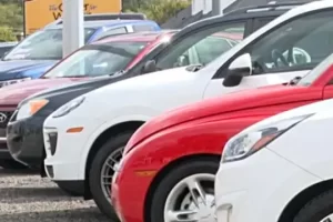 car for sale auto sales 2021