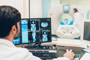 How Much Does An MRI Cost Without Insurance?