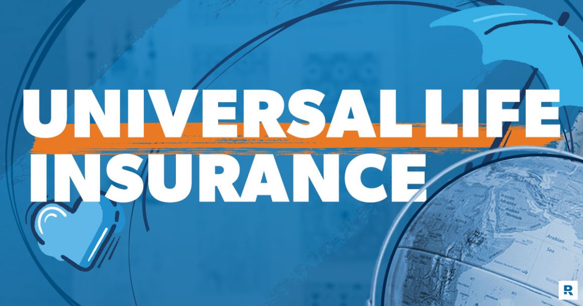 The Death Benefit Under Universal Life Option B - Insurance Noon