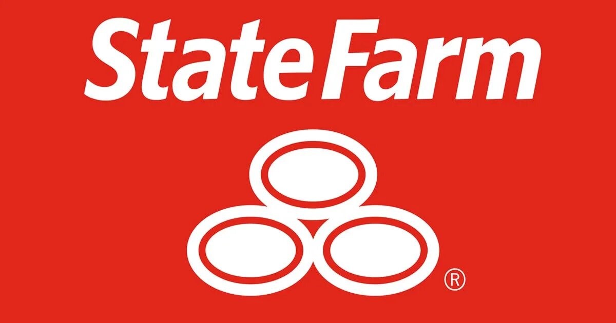 Flexible Premiums - State farm