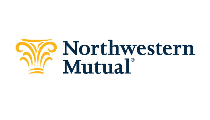 Flexible Premiums - northwestern mutual