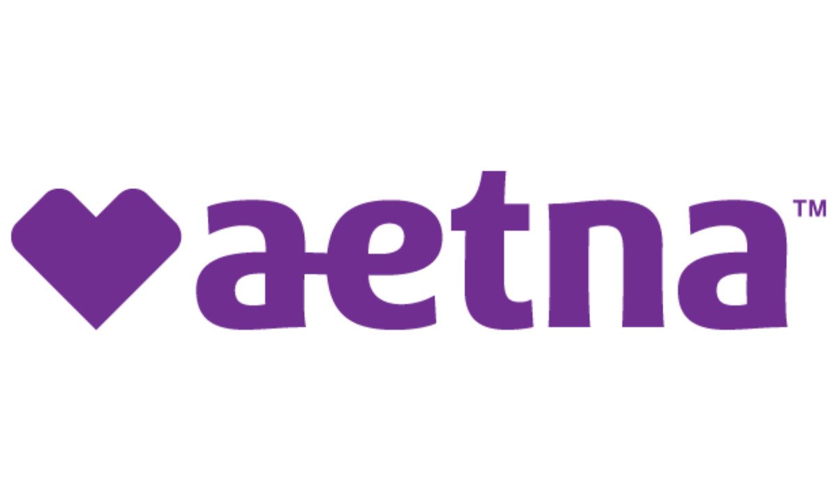 Aetna - Health Insurance without a job