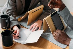 What Is Annual Income