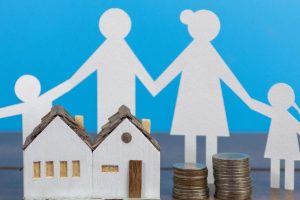 Variable Life Insurance A Prospectus