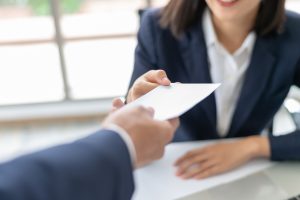 how much do loan officers make