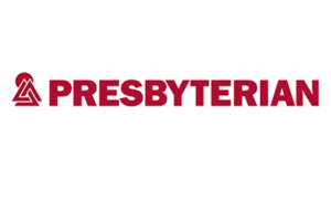 presbyterian insurance