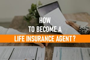 life-insurance-agent