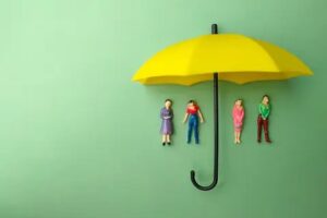 State Disability Insurance