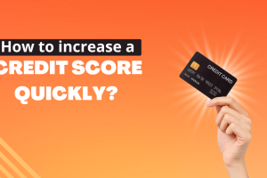credit-score