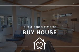 is-it-a-good-time-to-buy-house