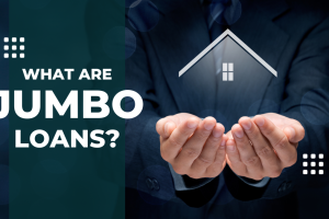 jumbo-loan