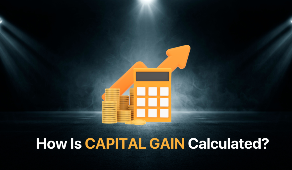 Capital Less Income Cracking The Code: What Is Considered To Be Low-Income?